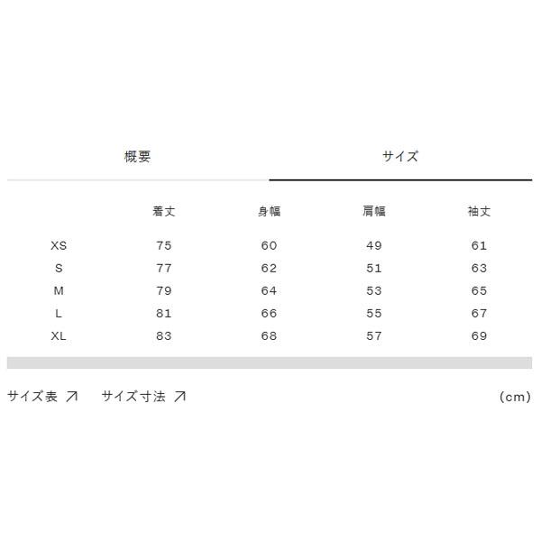 返品交換不可 在庫一掃セール ザ・ノース・フェイス THE NORTH FACE エンライドレインジャケット（ユニセックス） NP12460-K 即納