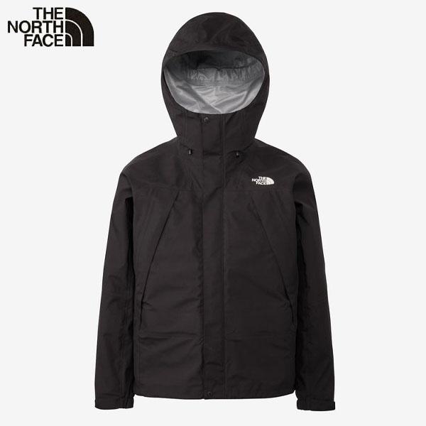 np12503-k