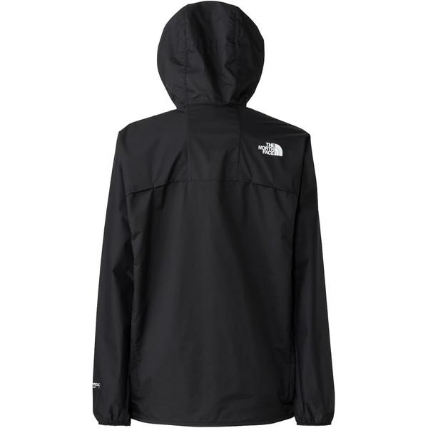 THE NORTH FACE（ザ ノースフェイス） スワローテイルフーディ メンズ
