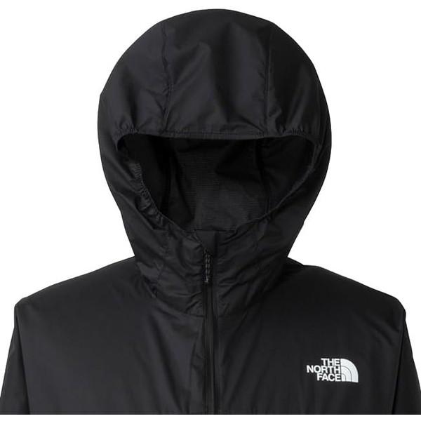 THE NORTH FACE（ザ ノースフェイス） スワローテイルフーディ メンズ