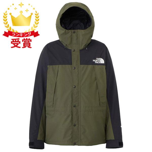 ジャケット・アウター L THE NORTH FACE MOUNTAIN LIGHT NP62450 楽天市場】ザ・ノース・フェイス THE NORTH FACE NP62450