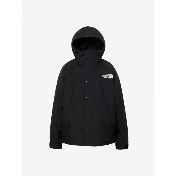THE NORTH FACE（ザ ノースフェイス） マウンテンライトジャケット