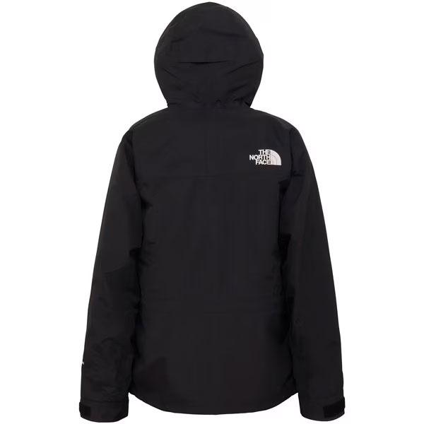 THE NORTH FACE（ザ ノースフェイス） マウンテンライトジャケット