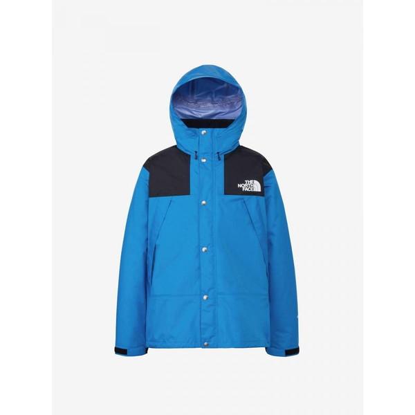 THE NORTH FACE（ザ ノースフェイス） マウンテンレインテックス