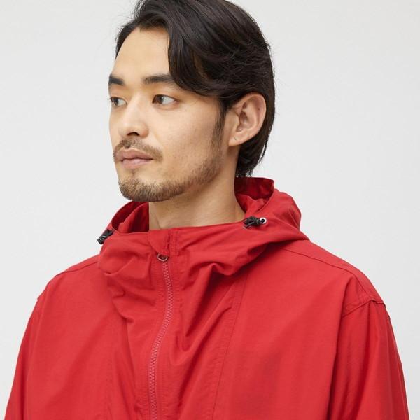 ザノースフェイス THE NORTH FACE コンパクトジャケット メンズ NP72230-K あすつく即納あり｜lafitte｜05