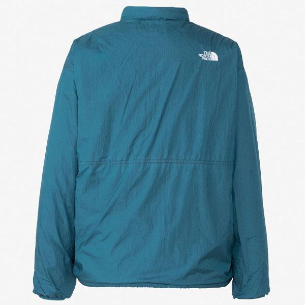 ザノースフェイス THE NORTH FACE RVSBL EXTM PILE JK NP72333-AA アウター メンズ（あすつく即納あり）｜lafitte｜04