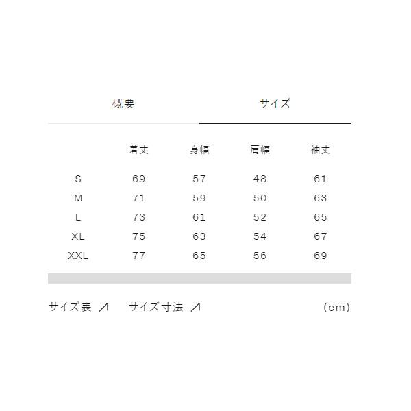 THE NORTH FACE（ザ ノースフェイス） コンパクトジャケット メンズ
