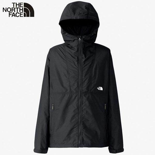 THE NORTH FACE（ザ ノースフェイス） コンパクトジャケット メンズ