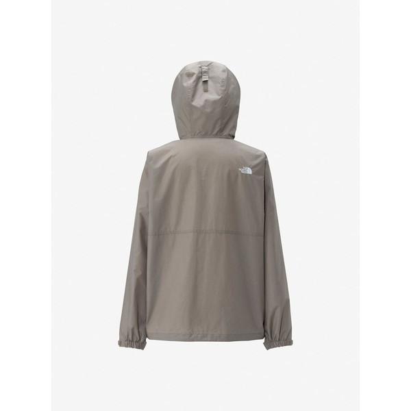 THE NORTH FACE（ザ ノースフェイス） コンパクトジャケット メンズ