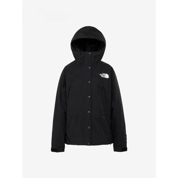 THE NORTH FACE マウンテンライトジャケット　レディースMサイズ ザ・ノース・フェイス】マウンテンライトジャケット（レディース