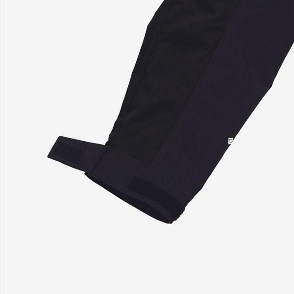 ザ・ノース・フェイス THE NORTH FACE マウンテンライトジャケット レディース NPW62550-Kの画像