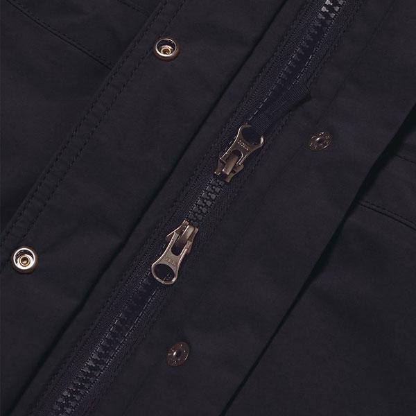 ザ・ノース・フェイス THE NORTH FACE マウンテンライトジャケット レディース NPW62550-Kの画像