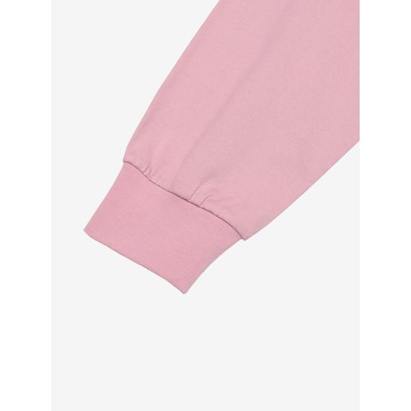 949 天珠 上質 山景天珠 山水天珠 dzibeads！！