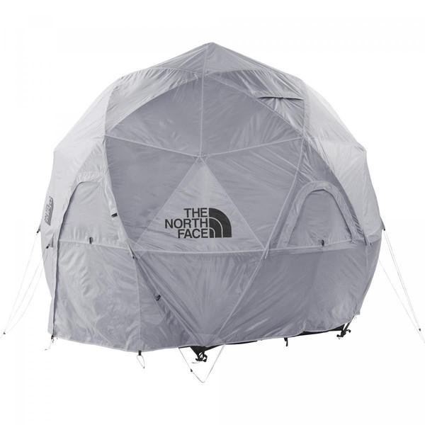 THE NORTH FACE（ザ ノースフェイス） ジオドーム 4 NV22311-MG