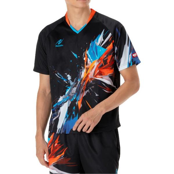 同梱 送料無料 【新品 未使用 未開梱】 ニッタク 卓球用品 男女兼用