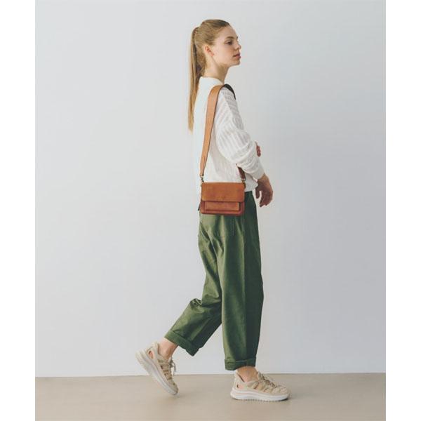 オ−ソフィート Orthofeet シューズ OF6440 VENUS ヴィーナス レディース ミディアム幅 2E ワイド幅 3E ハンズフリーシューズ サンダル | Orthofeet | 02