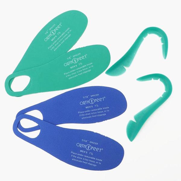 オ−ソフィート Orthofeet シューズ OF6440 VENUS ヴィーナス レディース ミディアム幅 2E ワイド幅 3E ハンズフリーシューズ サンダル | Orthofeet | 04