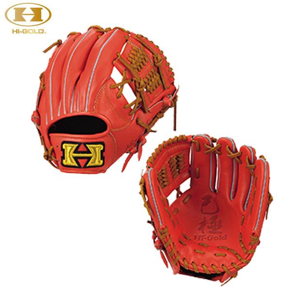 海外輸入 ハイゴールド Hi-GOLD 軟式グラブ 己極 OKG-6434 二塁手 遊撃手用 野球 ベースボール quran-unv.edu.sd 海外輸入 ハイゴールド Hi-GOLD 軟式グラブ 己極 OKG-6434 二塁手 遊撃手用 野球 ベースボール quran-unv.edu.sd