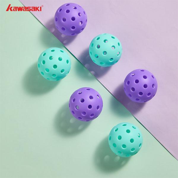KAWASAKI カワサキ すぐに使える お得なセット商品 GALAXY 超軽量