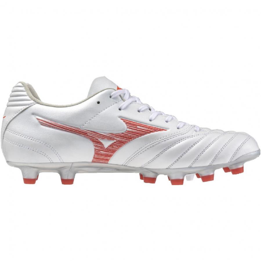 正規輸入品 MIZUNO ミズノ スパイク モナルシーダ ネオ 3 ELITE サッカー ユニセックス P1GA242060 あす楽即納