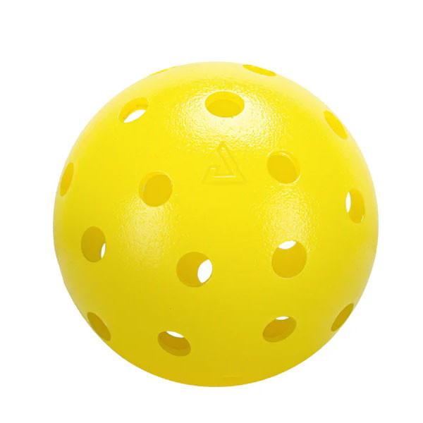 JOOLA ヨーラ ヘレウス ピックルボール 4個入 PABAP004 | JOOLA | 01