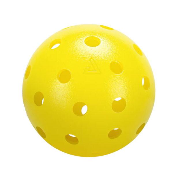 JOOLA ヨーラ ヘレウス ピックルボール ボール 12個入 PABAP006 | JOOLA | 01