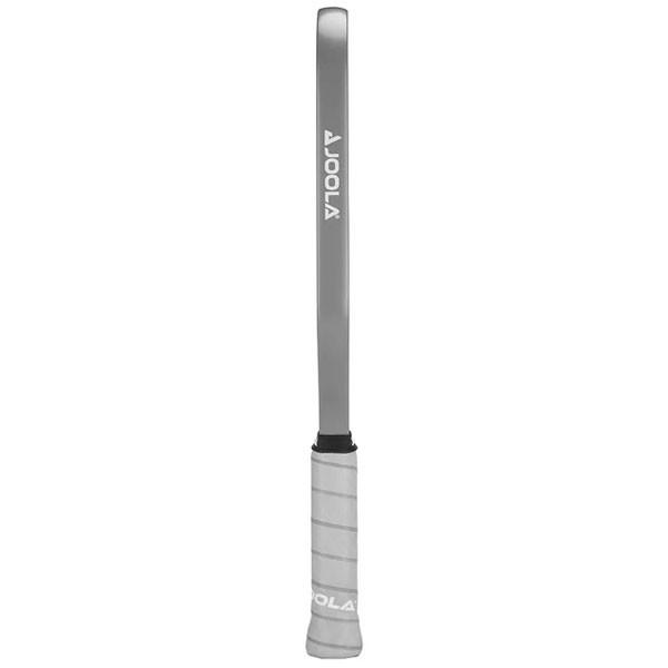 JOOLA ヨーラ ベン・ジョンズ ハイペリオン C2 CFS 14mm ピックルボール パドル PAPAE005 | JOOLA | 03