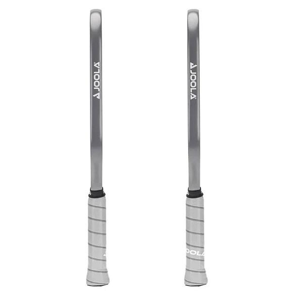 JOOLA ヨーラ ベン・ジョンズ ペルセウス CFS 14mm ピックルボール パドル PAPAE007の画像
