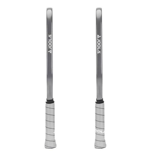 JOOLA（ヨーラ） コリン・ジョンズ スコーピアス CFS 16mm ピックル