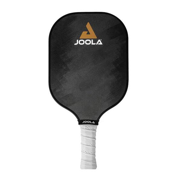 JOOLA（ヨーラ） エッセンシャル ピックルボール パドル 12mm PAPAR001