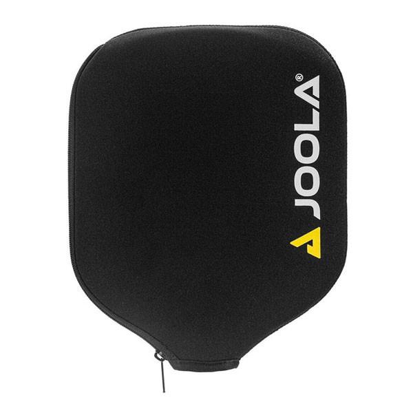 JOOLA ヨーラ ネオプレン パドル カバー スタンダード ピックルボール PAPCA001-STD | JOOLA