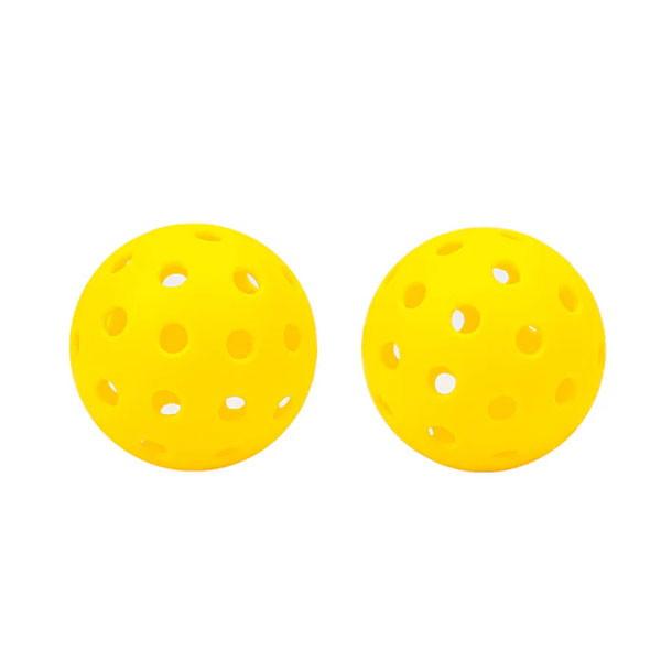 JOOLA ヨーラ ベン・ジョンズ ブルー ライトニング ピックルボール パドル セット PAPSE002 | JOOLA | 03