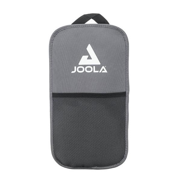 JOOLA ヨーラ ベン・ジョンズ ブルー ライトニング ピックルボール パドル セット PAPSE002 | JOOLA | 04