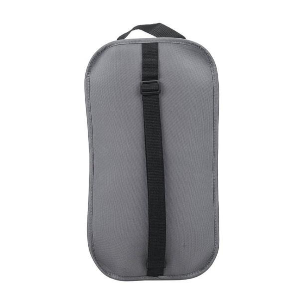 JOOLA ヨーラ ベン・ジョンズ ブルー ライトニング ピックルボール パドル セット PAPSE002 | JOOLA | 06