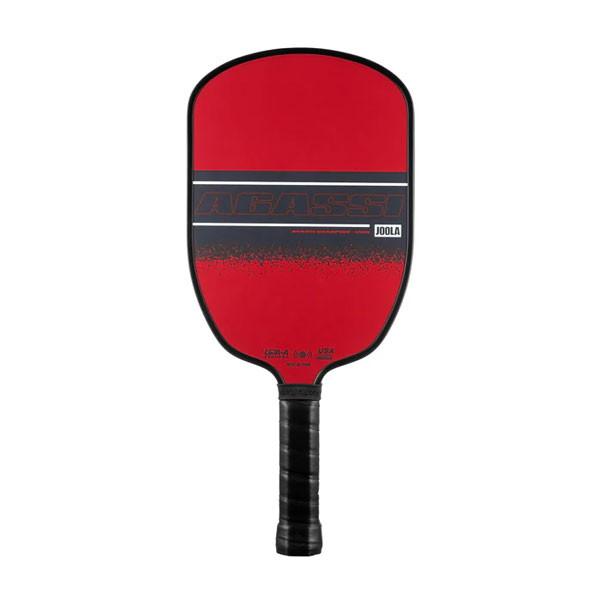 JOOLA（ヨーラ） アガシ/グラフ チャンピオン セット ピックルボール