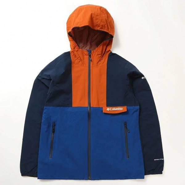 最新人気 Columbia コロンビア アナアイル ウィメンズジャケット レディース Pl3155 425 Lafitte ラフィート 通販 Paypayモール 海外最新 Janusmaister Com