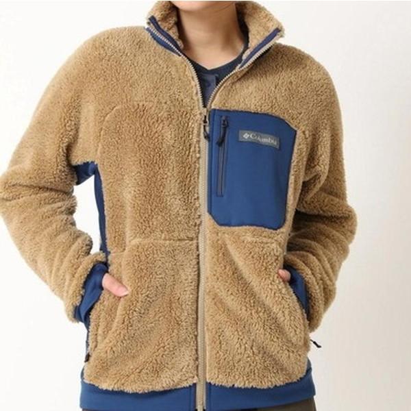 特別訳あり特価 ジャケット Columbia コロンビア ウィメンズマウンテンズアーコーリングフリースフルジップ ウェア Pl3373 243 レディース Taxijetci Com