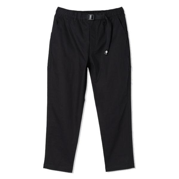 Columbia コロンビア ロマビスタパンツ ロングパンツ メンズ PM0474-010 Columbia（コロンビア） ロマビスタパンツ ロングパンツ メンズ PM0474