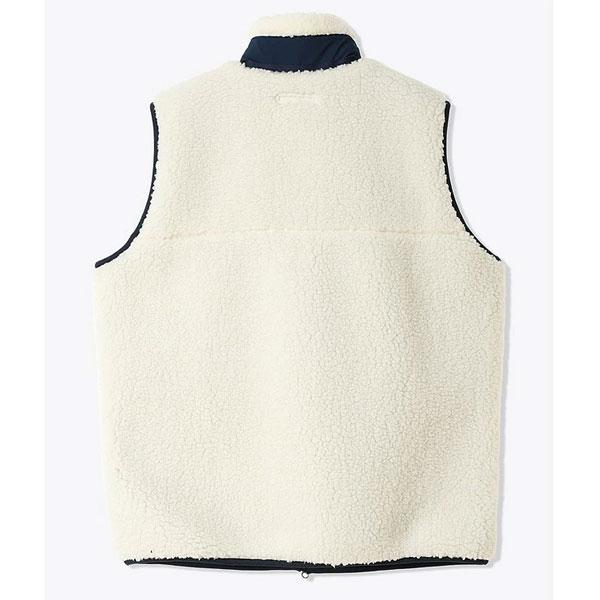 Columbia（コロンビア） Archer Ridge III Vest ボアフリースベスト