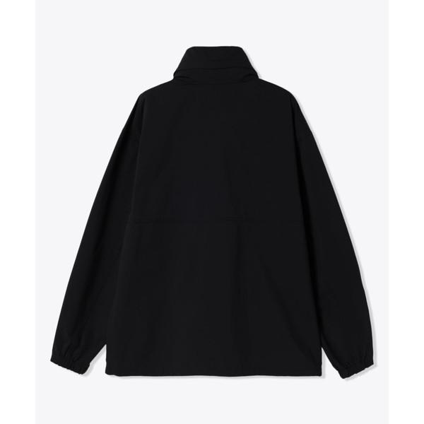 Columbia コロンビア クローバーレンジジャケット PM0653-010 メンズの画像