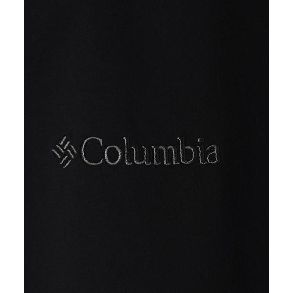 Columbia コロンビア クローバーレンジジャケット PM0653-010 メンズの画像