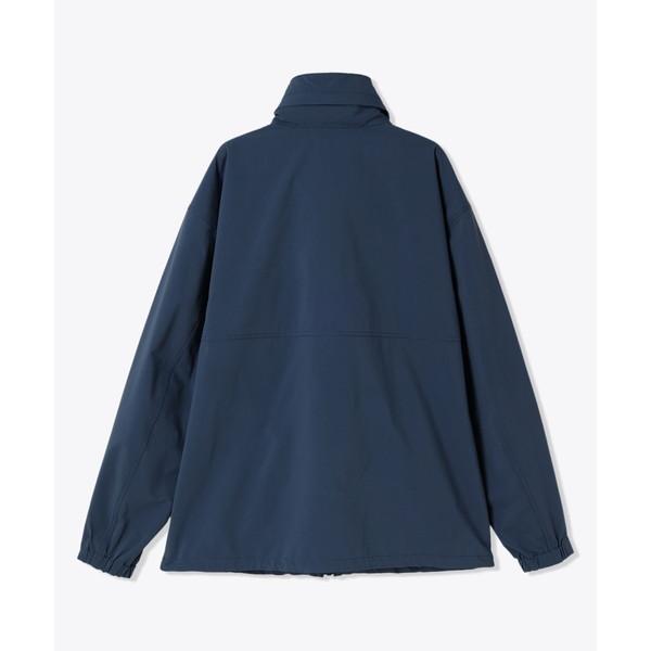 Columbia コロンビア クローバーレンジジャケット PM0653-478 メンズの画像