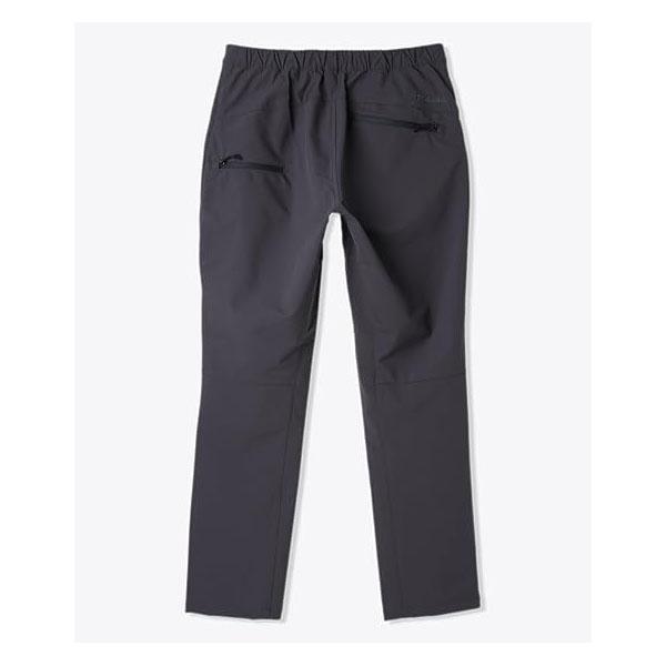 Columbia コロンビア マウンテンズアーコーリングIIIパンツ PM0765-011 メンズ ボトムスの画像