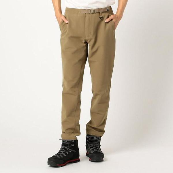 即納最大半額 Columbia コロンビア グレンロイランパンツ メンズ Pm3806 239 春夏新色 Mdtu Nw Gov Lk