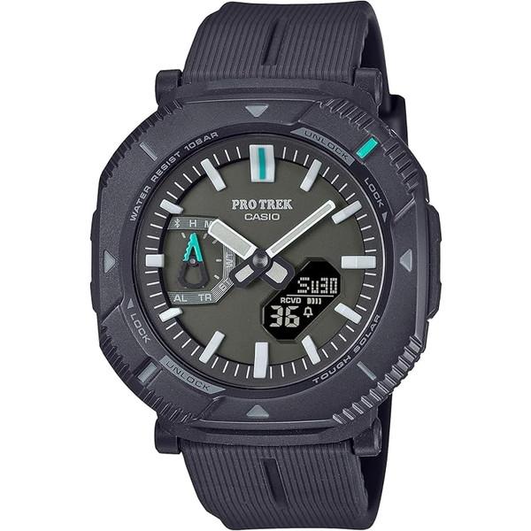 prj-b001-1jf
