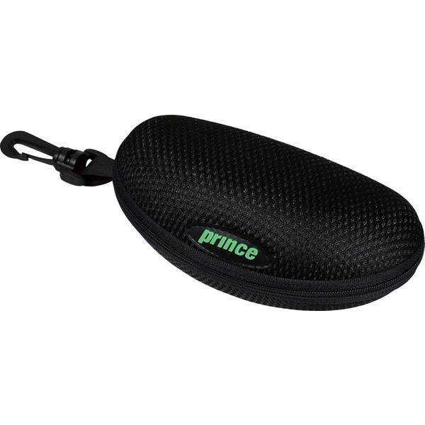 Prince（プリンス） テニス用サングラス プレミアハイコントラスト