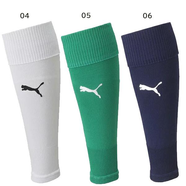 PUMA（プーマ） TEAMLIGAスリーブストッキング 658036 puma メンズ