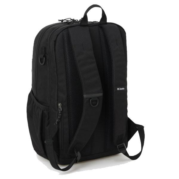 Columbia コロンビア LBフローレス25Lバックパック バッグ PU7233-010
