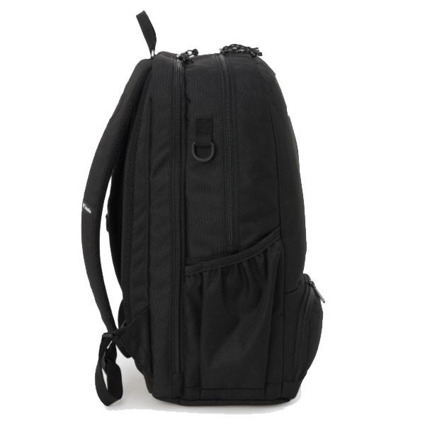 Columbia コロンビア LBフローレス25Lバックパック バッグ PU7233-010