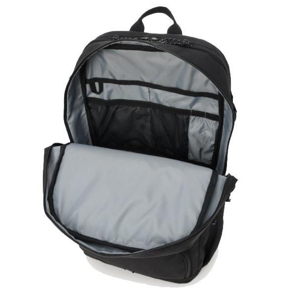 Columbia コロンビア LBフローレス25Lバックパック バッグ PU7233-010